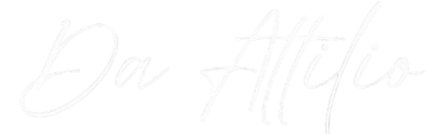 attilioexperience